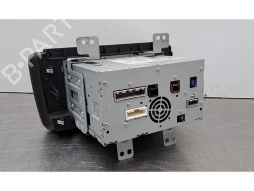Display NISSAN LEAF (ZE1) Electric | BP37861754C48 - Image 3
