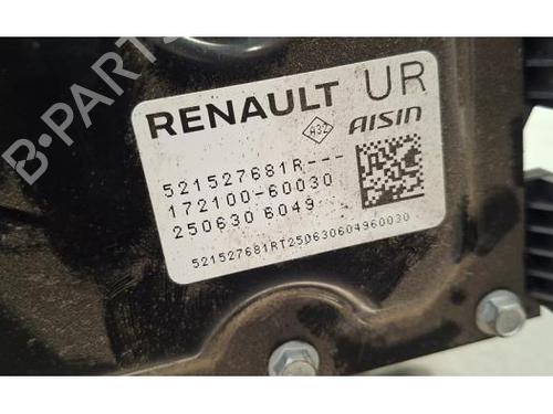 Steering rack RENAULT RAFALE Coupe (DGM_) 1.2 E-TECH 200 Hybrid (DGM2) | BP39892499M22 - Image 4