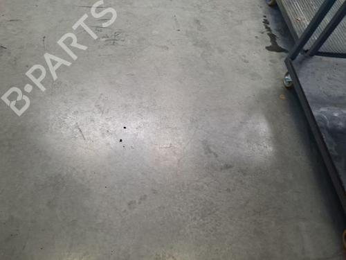 Engine PORSCHE 718 BOXSTER (982) 2.0 T (982320, 982321, 982350, 982351) | BP26944582M1 - Image 32