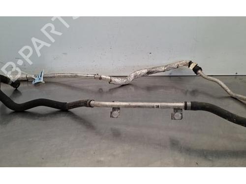Used Pipe Pipe BMW XM (G09) XM All-wheel Drive (653 hp) 33743922 33743922