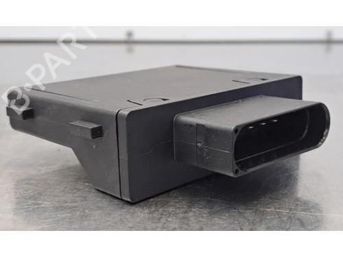 Electronic module AUDI Q5 (FYB, FYG) 2.0 TDI quattro | BP39418206M83  - Image 5