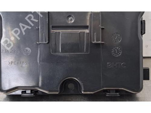 Electronic module RENAULT RAFALE Coupe (DGM_) 1.2 E-TECH 200 Hybrid (DGM2) | BP40483697M83 - Image 6