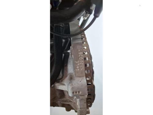 Engine KIA CEED Sportswagon (CD) 1.6 GDI Hybrid | BP37091657M1 - Image 2