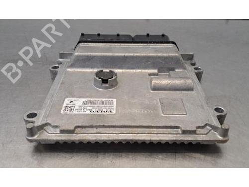Engine control unit (ECU) VOLVO EX30 (416) Electric | BP39905625M57 - Image 7