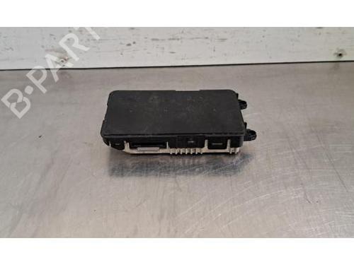 Elektronisk modul Elektronisk modul 38297293 38297293
