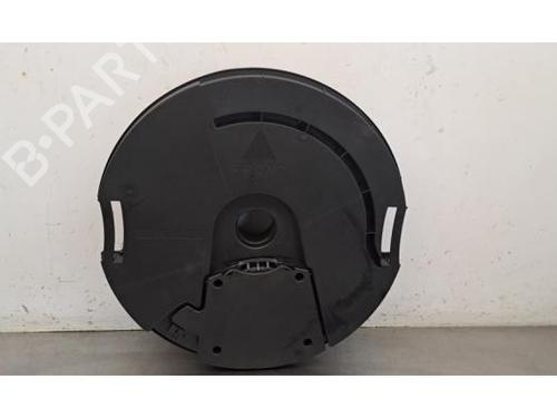 Used Electronic module Electronic module AUDI A3 Limousine (8VS, 8VM) S3 quattro (310 hp) 33476815 33476815