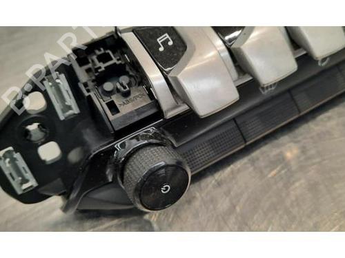 Switch PEUGEOT 5008 II (MC_, MJ_, MR_, M4_) 1.5 BlueHDi 130 (MCYHZJ, MCYHZR, MCYHZX) | BP23622386I30 