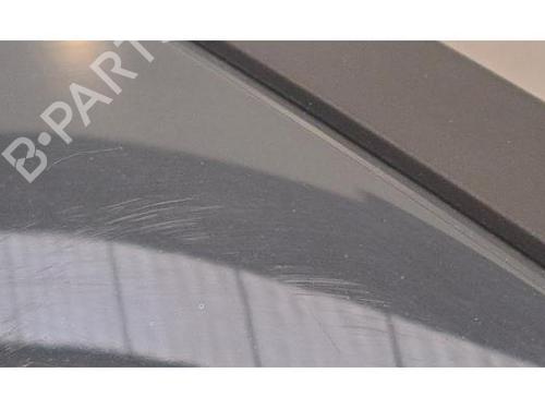 Retrovisor esquerdo AUDI E-TRON Sportback (GEA) 50 quattro | BP31154595C26 - Image 6