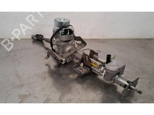 Used Steering column SUZUKI SX4 S-Cross (JY) 1.4 Hybrid (Mild Hybrid) (AKK 414) (129 hp) 29389083