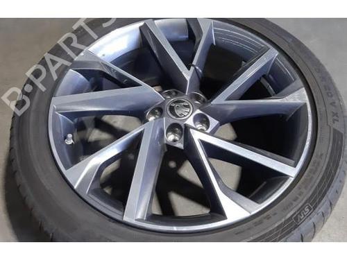 Rim SKODA KODIAQ I (NS6, NS7, NV7) 2.0 TDI 4x4 | BP23590114C45 