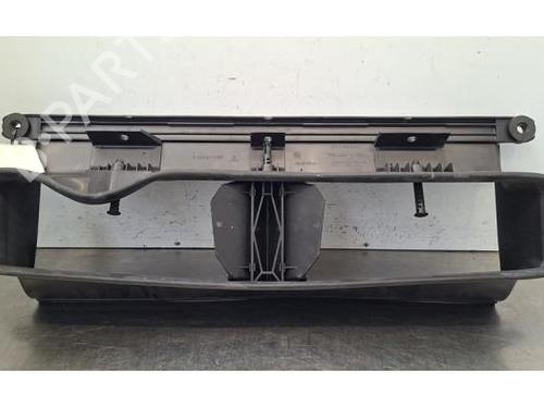 Other PORSCHE 911 (992) Carrera GTS (992142) | BP39995116O1 - Image 3