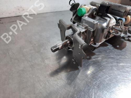 Steering column INFINITI Q70 (Y51) 3.5 Hybrid | BP34608464M21 - Image 2