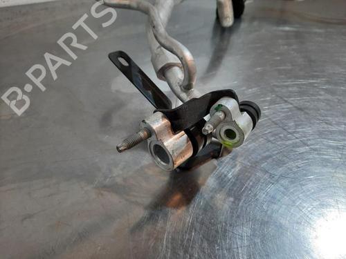 AC pipe LAND ROVER RANGE ROVER EVOQUE (L551) 1.5 P300e Hybrid 4x4 | BP26442040M126 