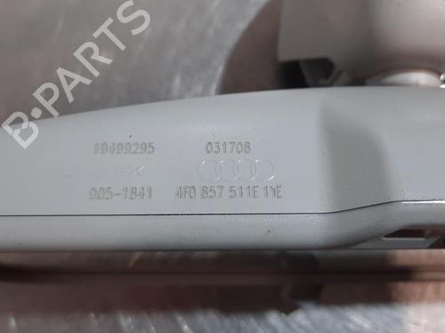 Rear mirror AUDI A6 C6 Avant (4F5) 2.8 FSI quattro | BP23629122I6 