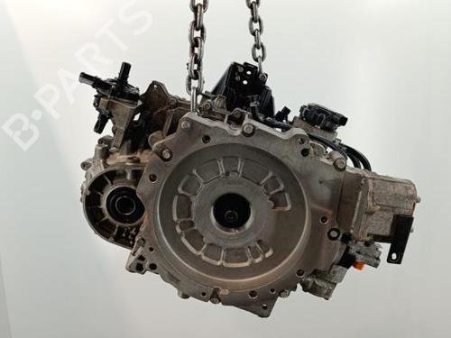 Gearbox HYUNDAI TUCSON (NX4E, NX4A) 1.6 T-GDi Hybrid | BP33297114M3 - Image 4