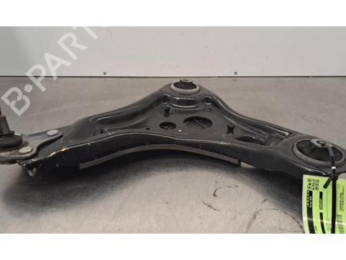 Right front suspension arm VW ID.3 (E11, E12) Pro S | BP31076550M13