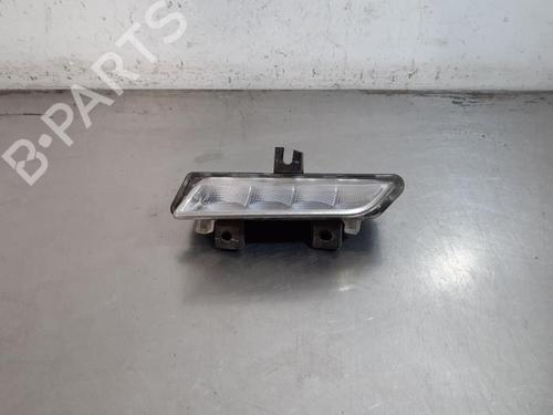 Used Left daytime light Left daytime light 39154440 39154440