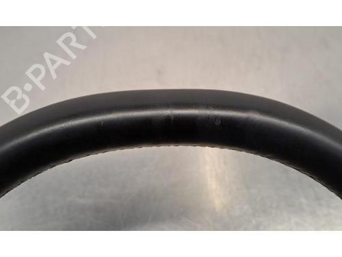 Steering wheel RENAULT CAPTUR II (HF_) Blue dCi 115 (HFAD) | BP33316357C49 - Image 6