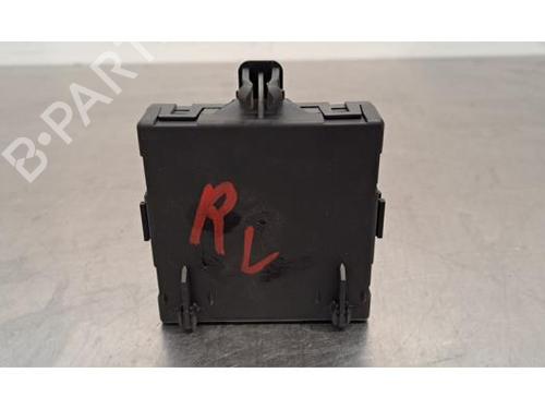 Electronic module MERCEDES-BENZ VITO Mixto (Double Cabin) (W447) 119 CDI (447.701, 447.703, 447.705) | BP29643323M83 