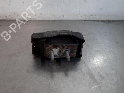 Used Engine mount Engine mount 37092130 37092130