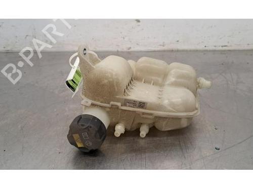 Used Expansion tank MINI MINI CLUBMAN (F54) One D (116 hp) 24479621