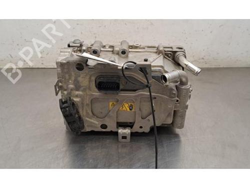 Used Inverter/Converter Inverter/Converter 37453837 37453837