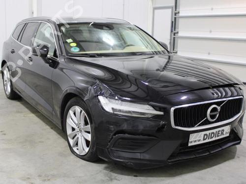 Rim VOLVO V60 II (225) D4 | BP32099340C45 