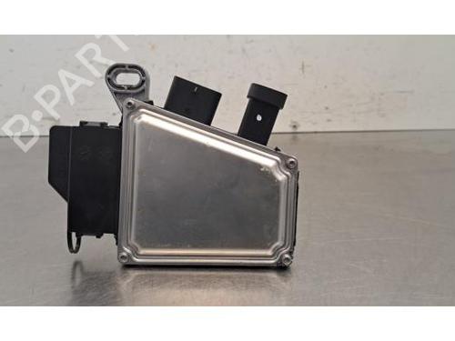 Electronic module DS DS 7 Crossback (J4_, JR_, JC_) E-TENSE 225 (J4DGZU, J45GQU) | BP37453907M83 - Image 2