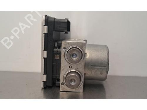 ABS Bremseaggregat BMW i3 (I01) s Electric (184 hp) 29379243