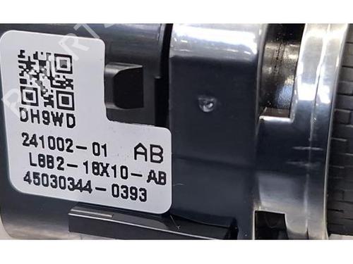 Electronic module LAND ROVER DEFENDER Van (L663) 3.0 D250 MHEV 4x4 | BP39495541M83 - Image 3