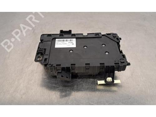 Elektronisk modul FORD TRANSIT CUSTOM V362 Van (FY, FZ) 2.0 EcoBlue | BP29703615M83 