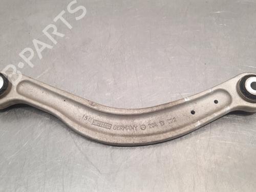 Left rear suspension arm MERCEDES-BENZ C-CLASS Convertible (A205) AMG C 43 4-matic (205.464) | BP15234254M14 