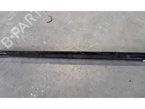 Próg prawy RENAULT SCENIC E-TECH PHASE I EV87 | BP29844609C114