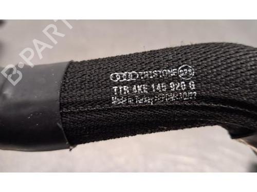 Pipe AUDI E-TRON Sportback (GEA) 50 quattro | BP30927520M125