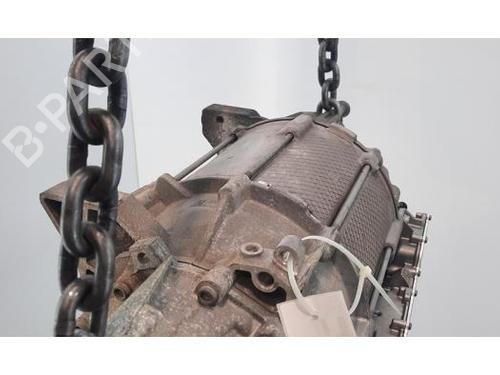 Engine VW ID.3 (E11, E12) Pro S | BP34105415M1  - Image 5