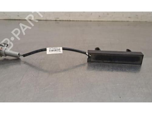 Module électronique Module électronique BYD e6 EV (122 hp) 33927696 33927696