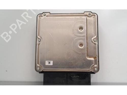 Engine control unit (ECU) SEAT TARRACO (KN2) 2.0 TDi 4Drive | BP27992400M57 