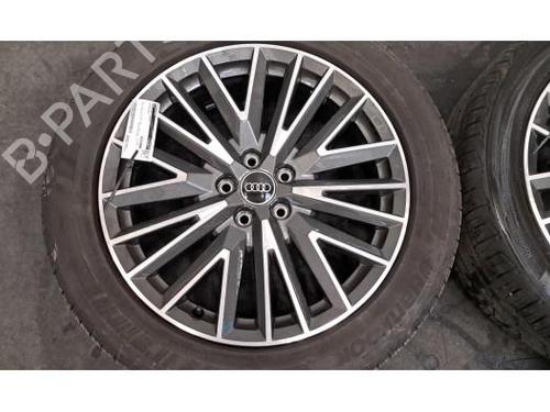 Fælgsæt AUDI Q3 (F3B) 35 TFSI | BP39235341C100 - Image 3