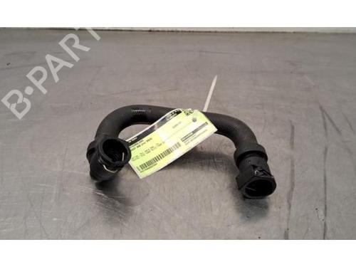 Used Pipe PEUGEOT 308 III (FB_, FH_, FP_, F3_, FM_) e-308 (FMZKWZ) (156 hp) 29984995