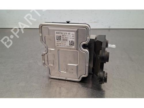 ABS pump AUDI A4 B9 (8W2, 8WC) 30 TDI Mild Hybrid | BP33744011M43 - Image 4