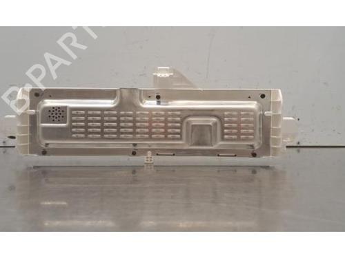 Instrument cluster CITROËN C3 IV (CC_, CB_) ë-C3 (CBZYAZ) | BP37287796C47 - Image 3