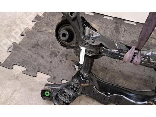 Subframe LAND ROVER DEFENDER Van (L663) 3.0 D250 MHEV 4x4 | BP39500435M9 - Image 3