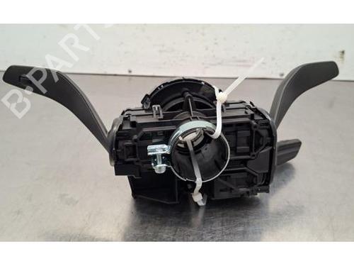 Steering column stalk AUDI Q8 E-TRON SUV (GEG) 50 quattro | BP35780294I23 - Image 3
