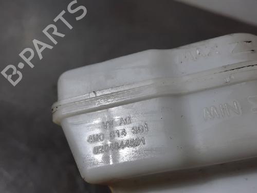 Brake master cylinder AUDI Q7 (4MB, 4MG, 4MQ) 3.0 TDI e-tron quattro | BP10881455M77 