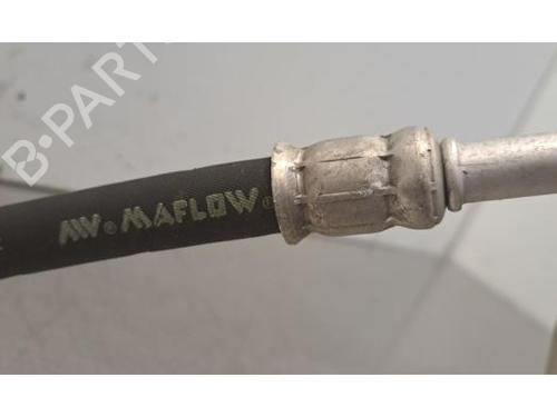 AC pipe SKODA KAMIQ (NW4) 1.0 TSI | BP37252047M126 - Image 8