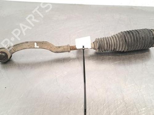 Andre CITROËN JUMPER II Van 2.0 BlueHDi 130 | BP23612136O1