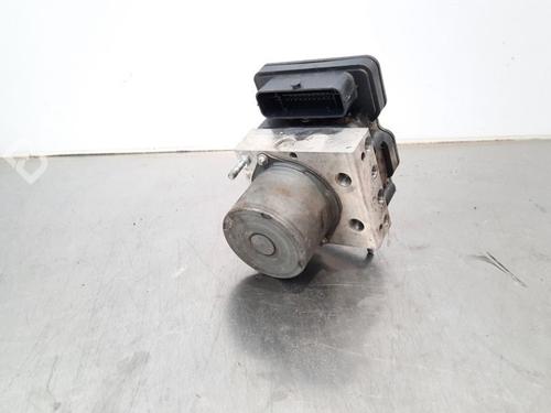 Used ABS pump CITROËN JUMPER II Van 3.0 HDi 160 (157 hp) 10900461