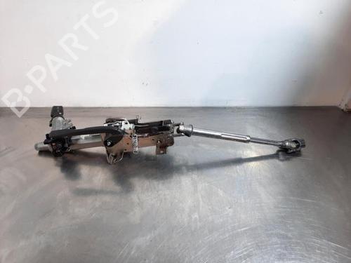 Ratstammeenhed VW GOLF SPORTSVAN VII (AM1, AN1) 1.0 TSI (115 hp) 32253469