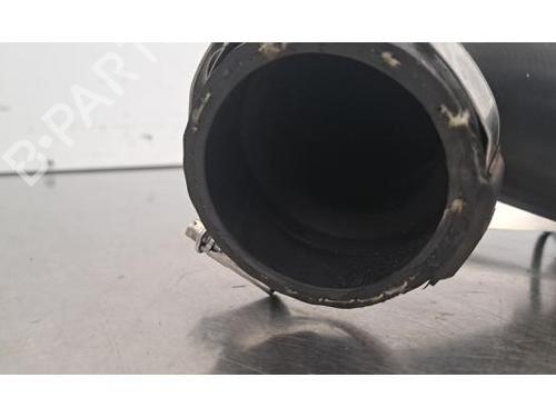Intercooler pipe MCLAREN MP4 Coupe 12C | BP40202107M127 - Image 3
