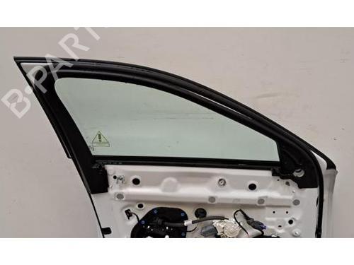 Dør venstre fortil AUDI E-TRON (GEN) 55 quattro | BP39480940C2 - Image 5